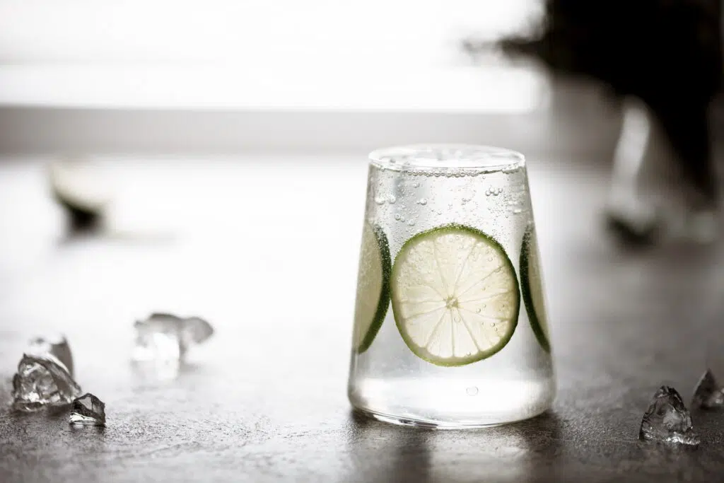 Gin Tonic, intramontabile evergreen