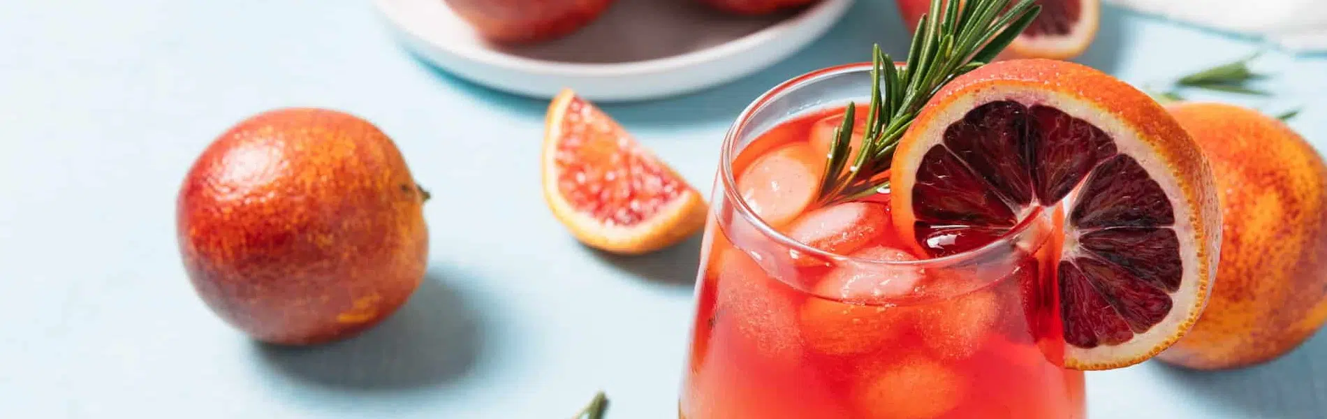 cocktail e aperitivi