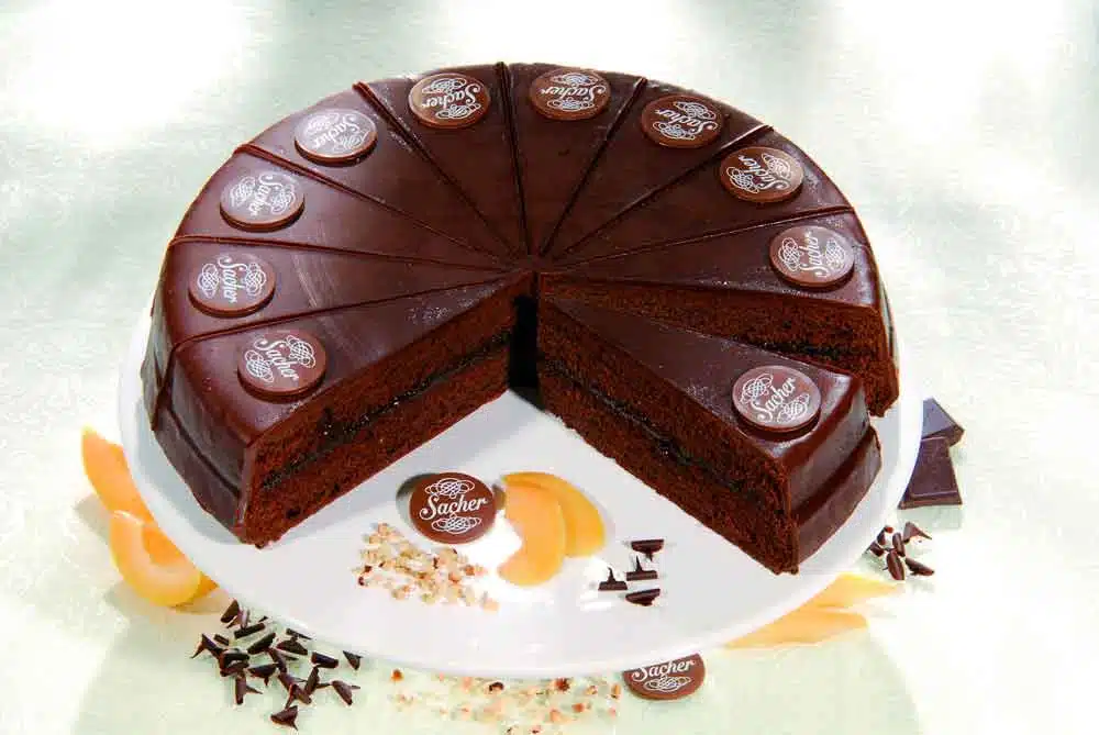 Sachertorte-austria Sachertorte-austria